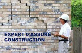 expert assurance construction