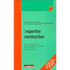 'expertise construction
