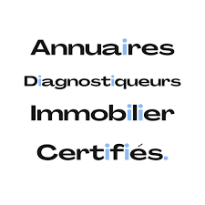 annuaire diagnostic immobilier