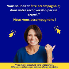 expert en batiment formation