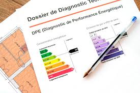 recherche diagnostiqueur immobilier