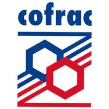 cofrac diagnostic immobilier