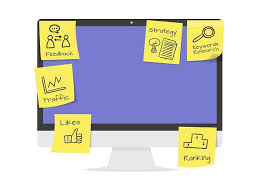 analyse seo