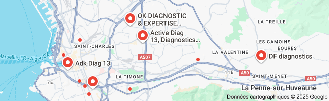 diagnostic amiante entreprise