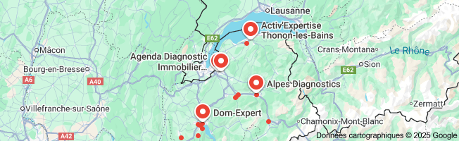 diagnostic immobilier haute savoie