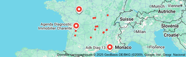 entreprise diagnostic amiante