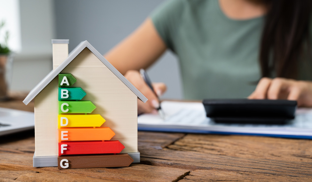 annuaire des diagnostiqueurs certifiés