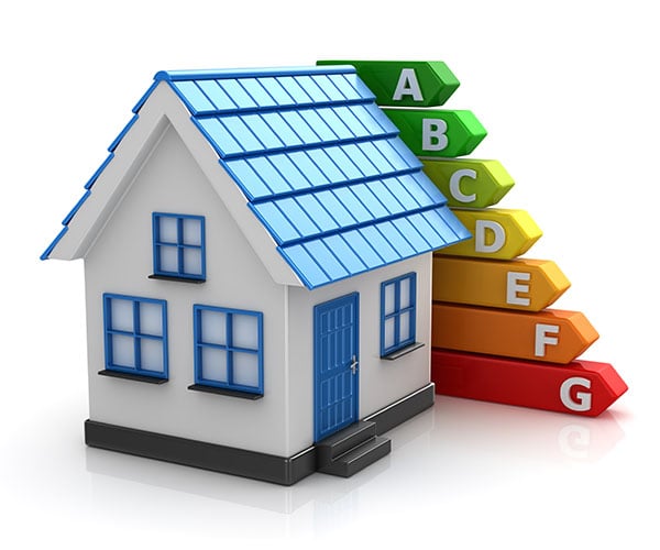 controle avant vente maison