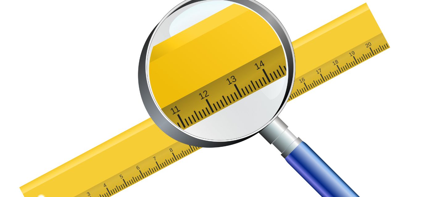 diagnostic loi carrez