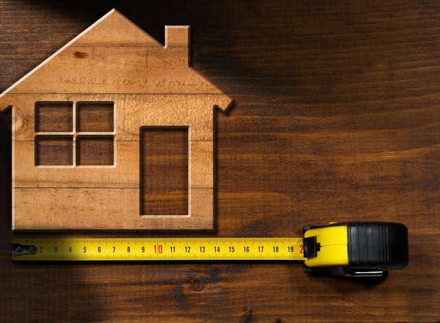 immobilier loi carrez