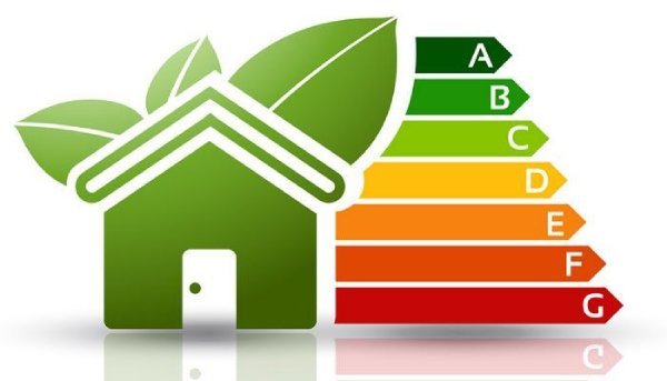 le diagnostic immobilier