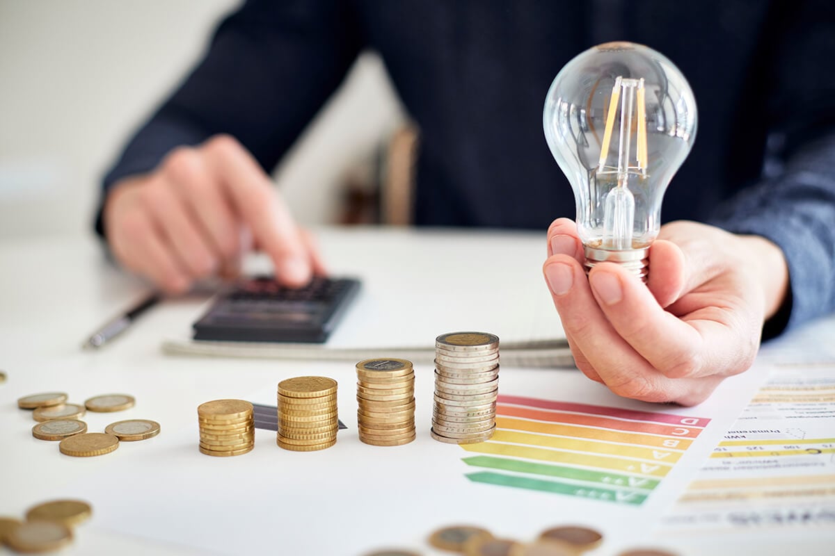 prix diagnostic energetique