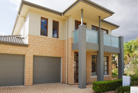 vente de maison diagnostic obligatoire