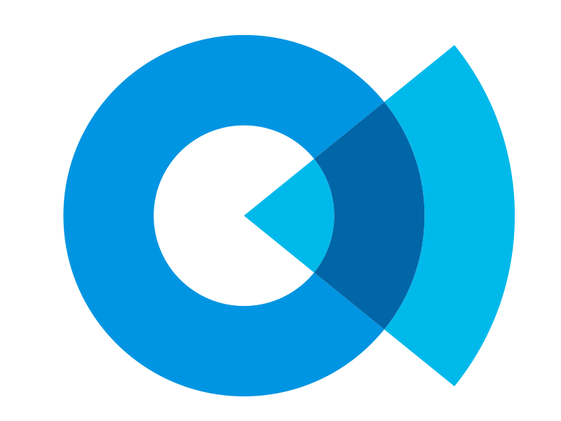 socotec diagnostic immobilier