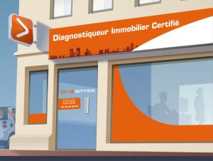 agence de diagnostic immobilier