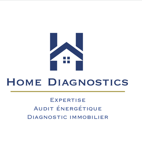 apave diagnostic amiante