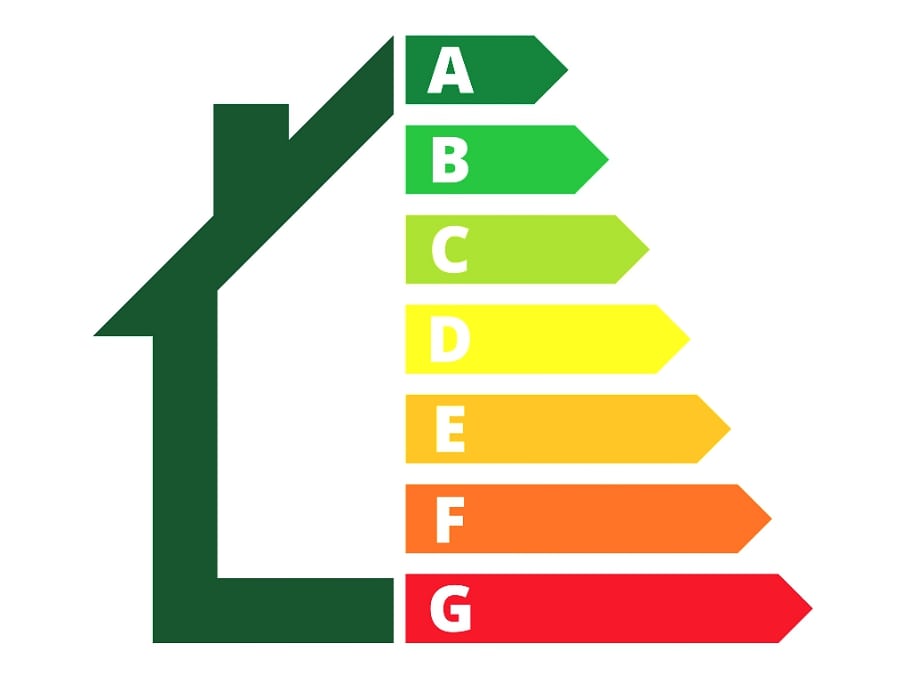 bilan énergétique vente maison