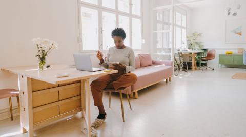 diagnostic pour vente de maison