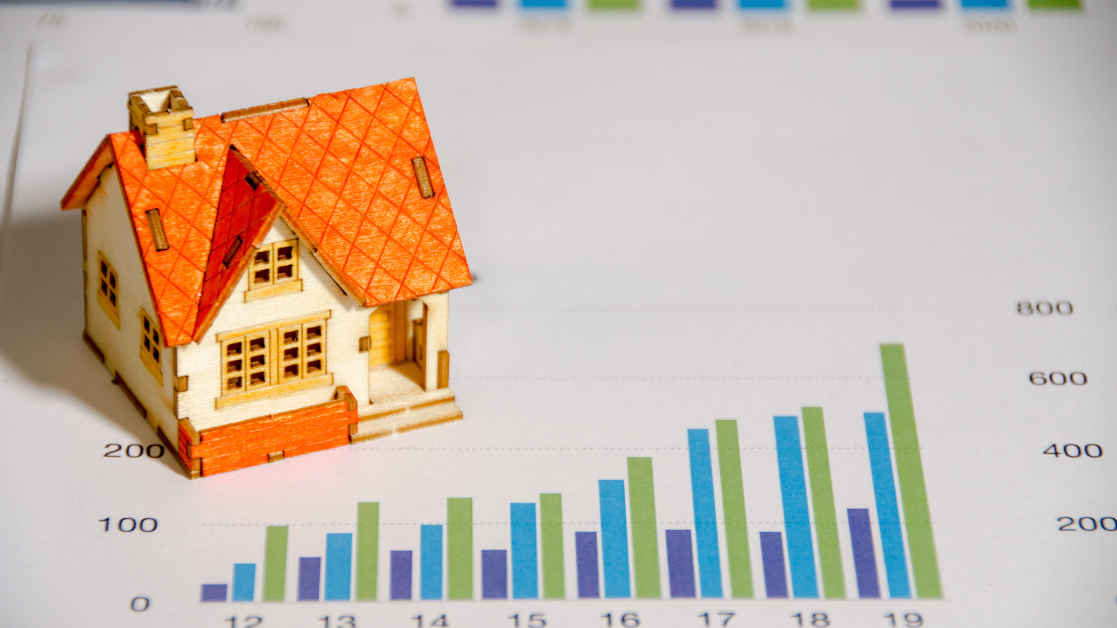 diagnostic vente appartement prix