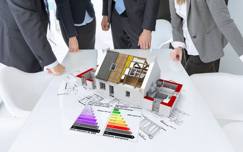 diagnostiqueur immobilier afpa