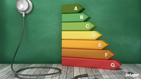 dpe 1er juillet 2021