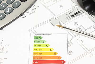 tarif diagnostic immobilier pour vente