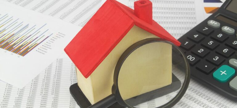 tarif diagnostic immobilier vente