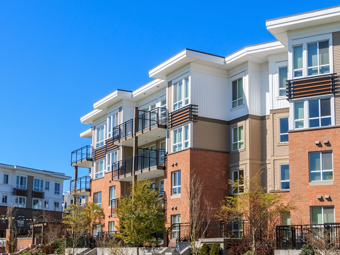 diagnostic technique appartement