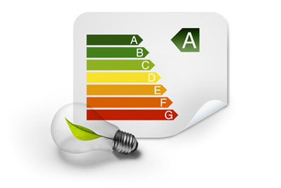 dpe agence immobiliere
