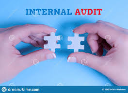 audit assurance entreprise