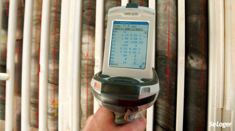 diagnostic maison individuelle