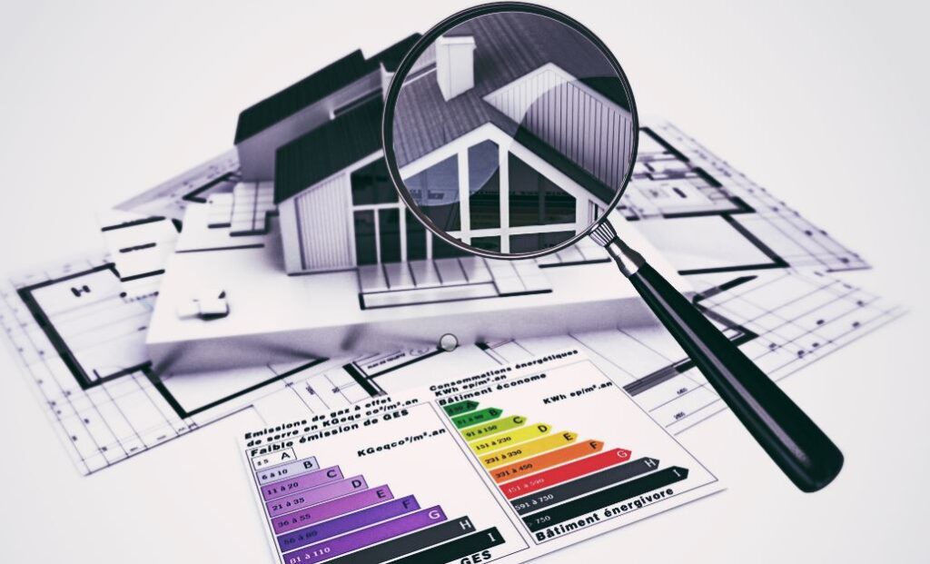 le diagnostic immobilier est il obligatoire