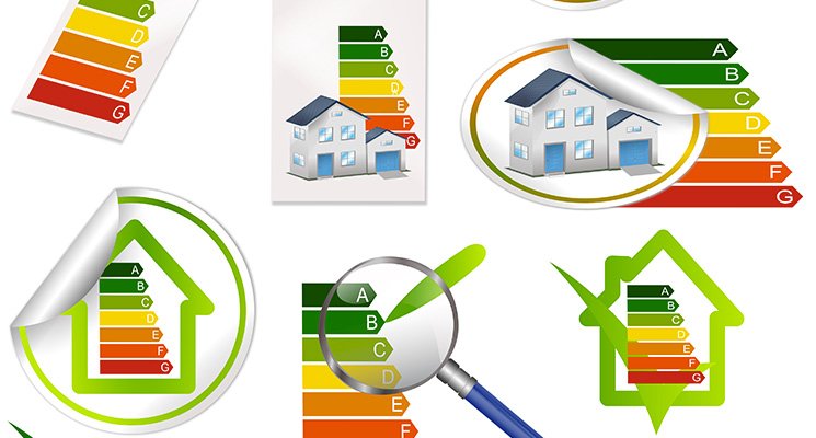 les diagnostics immobiliers sont ils obligatoires