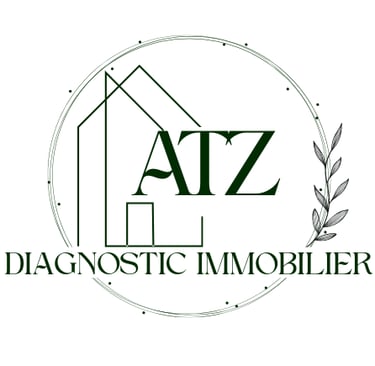 société de diagnostic