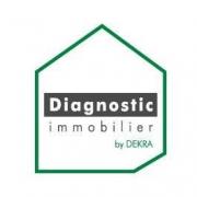 agence diagnostic