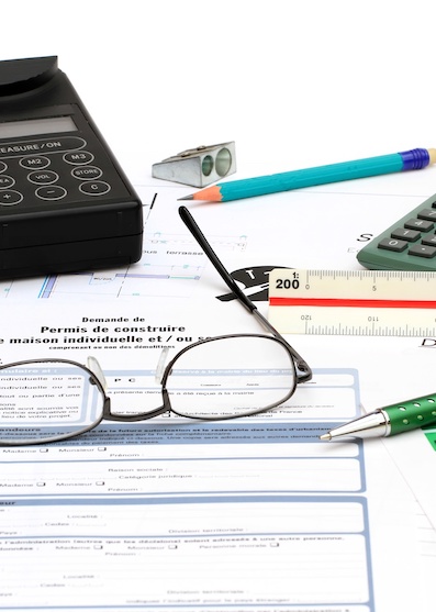 diagnostics obligatoires pour la vente d une maison individuelle