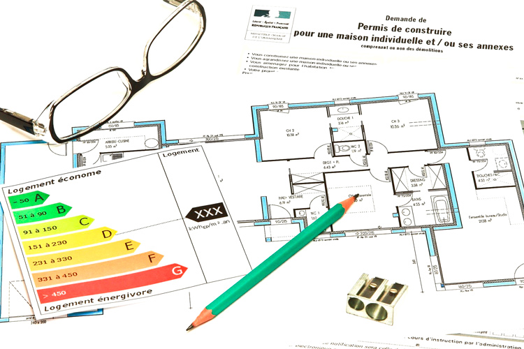 loi sur les diagnostics immobiliers obligatoires