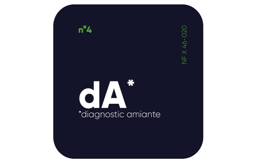 prix diagnostic amiante parties communes