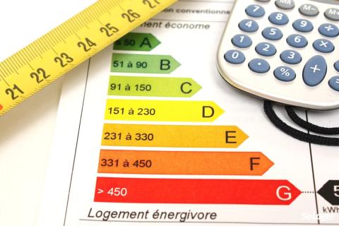 vente maison et diagnostic obligatoire