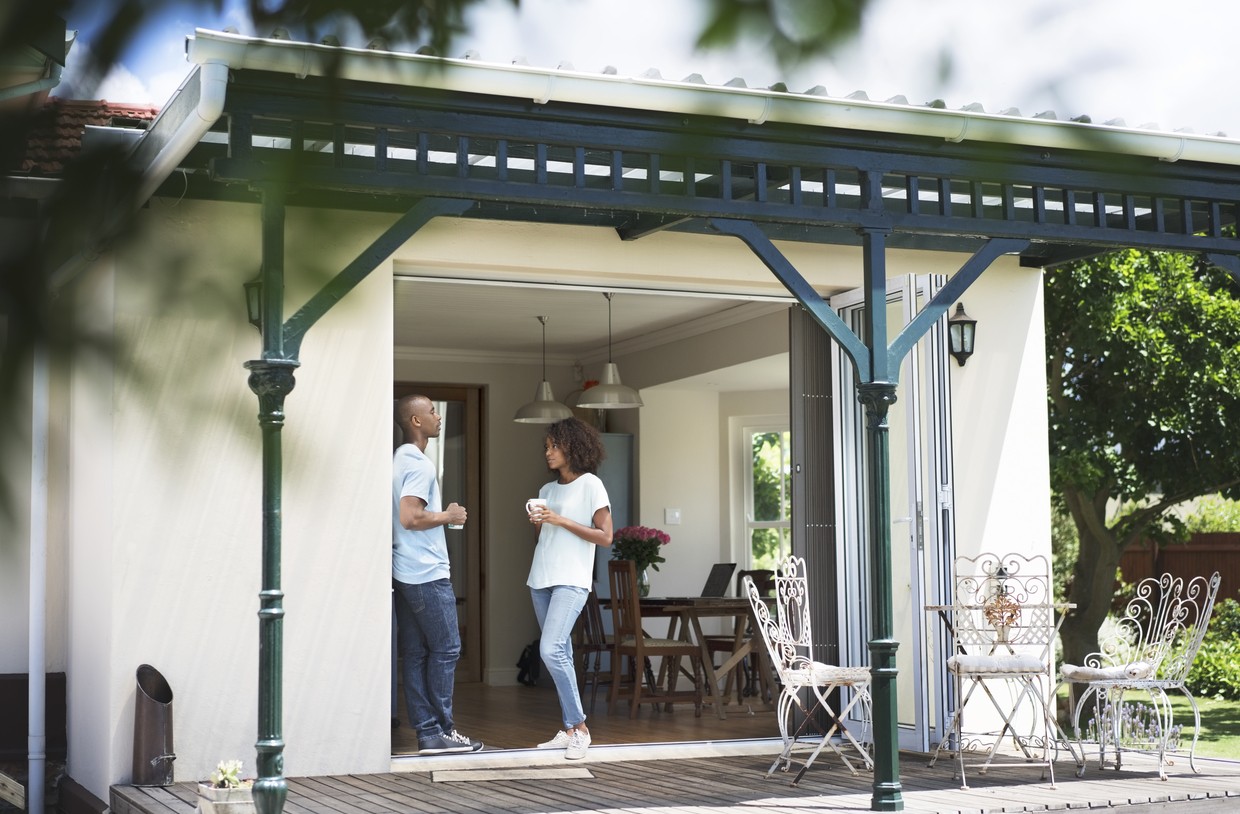 prix diagnostic obligatoire vente maison 2018