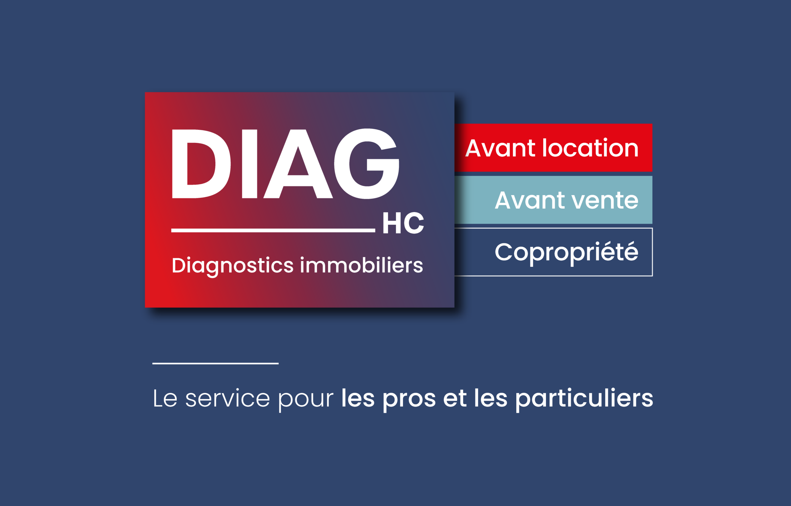 diag diagnostic