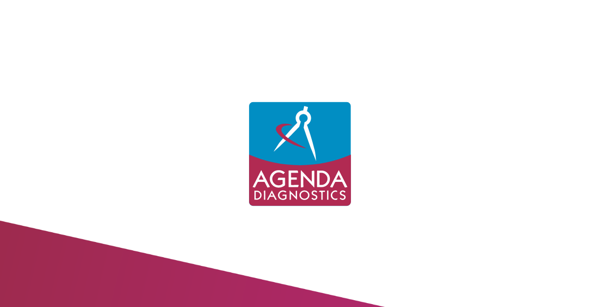 diagnostic obligatoire vente maison 2019
