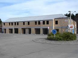 expert batiment agree tribunal