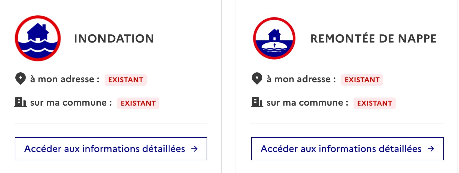 prix diagnostic obligatoire vente maison 2021
