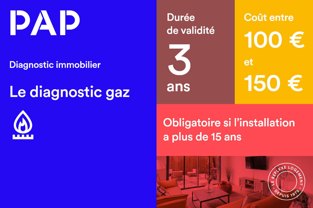 diagnostic immobilier obligatoire 2020