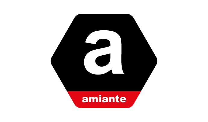 amiante diagnostic obligatoire