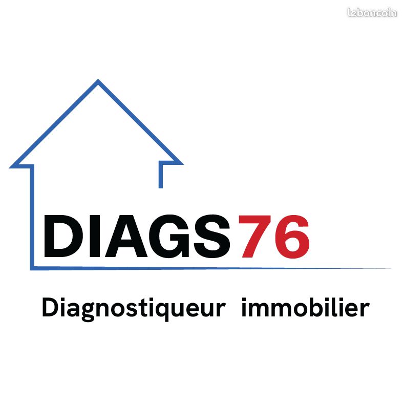 diagnostiqueur amiante