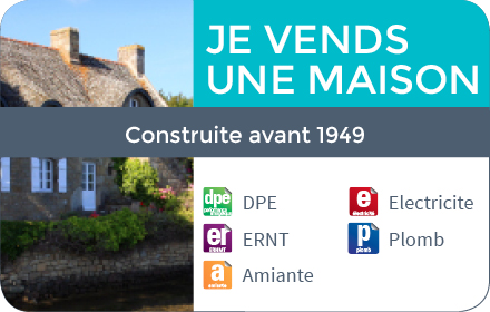 dpe avant vente