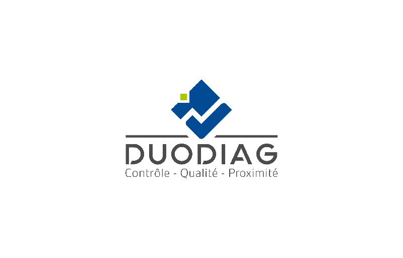 dpe erp