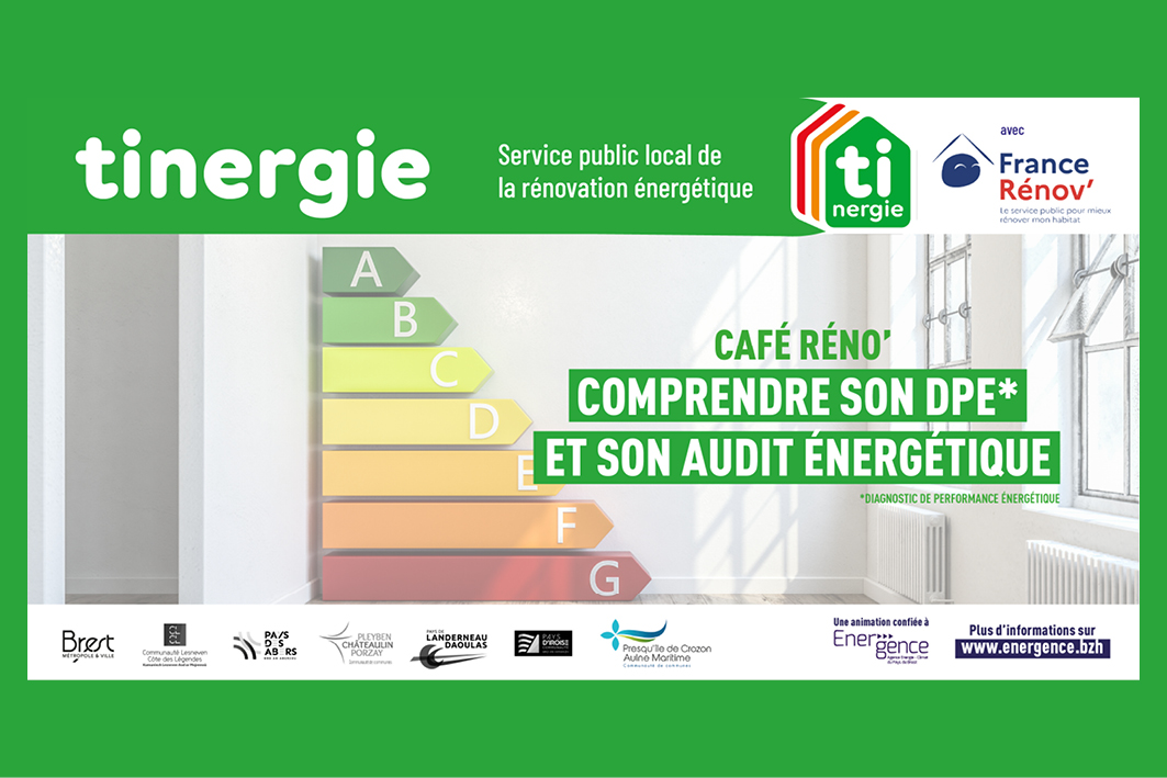 dpe service public